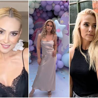 Elena Vîșcu rupe tăcerea după divorțul de CRBL: Când unul renunță, nu mai există soluții. Adevăratul motiv pentru divorț
