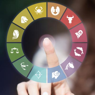 Horoscopul CARIEREI 2021: 5 Zodii cu NOROC la BANI 