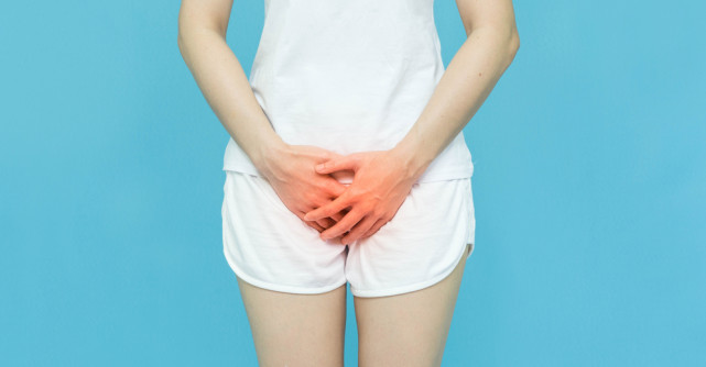 Infecția cu ureaplasma, afecțiunea intimă periculoasă tăcută