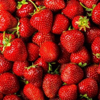 Cele mai indicate fructe in dieta. 5 fructe pentru slabit primavara asta