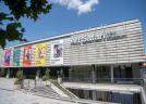 Începe un nou sezon Art Safari New Museum! 