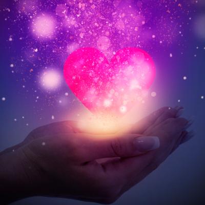 Inspirație pentru ZODII: Mantra care îți dă putere în a doua jumătate a Lunii Februarie