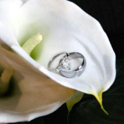 24 modele deosebite de verighete