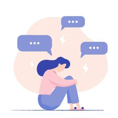 Cum sa iti cresti imunitatea psihologica in perioada COVID-19: 4 intrebari utile la care sa-ti raspunzi