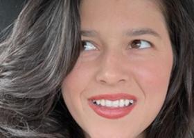 Geta Sterp a născut un băiețel perfect sănătos! Numele plin de semnificație ales de sora lui Culiță