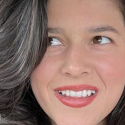 Geta Sterp a născut un băiețel perfect sănătos! Numele plin de semnificație ales de sora lui Culiță