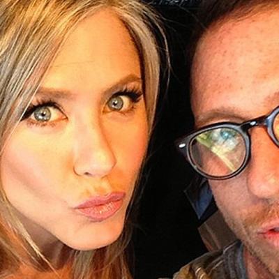 Jennifer Aniston, mărturisiri sincere despre imposibilitatea de a face copii. Actrița a simțit presiunea socială