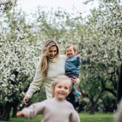 15 mesaje de 8 martie