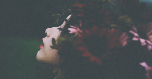 15 Adevăruri dure pe care trebuie să le auzi pentru că îți vor schimba viața în bine