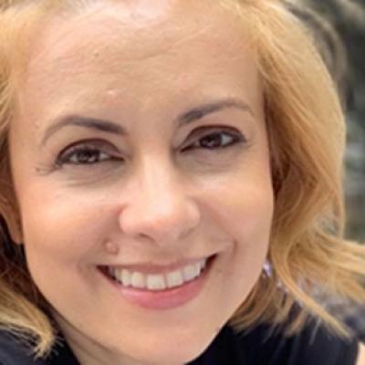 Simona Gherghe, adevăratul motiv pentru care a renunțat la Acces Direct:  E un format solicitant și controversat, greu, apăsător