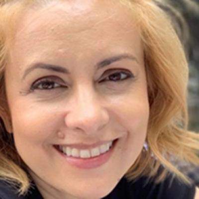 Simona Gherghe, adevăratul motiv pentru care a renunțat la Acces Direct:  E un format solicitant și controversat, greu, apăsător