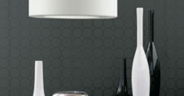 Must-have: accesoriile albe