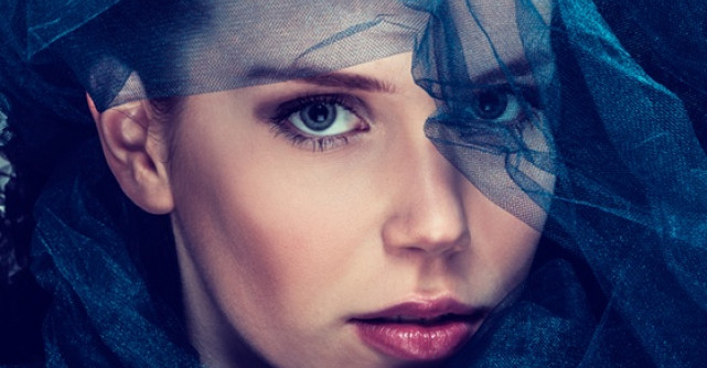 Top 5 cele mai seducatoare femei ale tuturor timpurilor