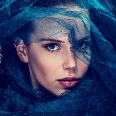 Top 5 cele mai seducatoare femei ale tuturor timpurilor