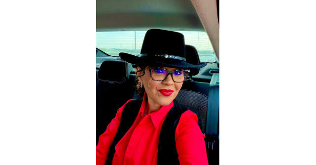 Minodora, despre relația cu Cătălin Arabu: „Am avut o relație frumoasă, eram sufletul petrecerii”