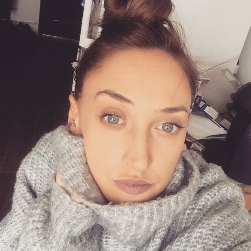 Mihai Bendeac, urare neobișnuită pentru Ilona Brezoianu, de ziua ei: Tu vei muri înaintea mea, asta e cert...