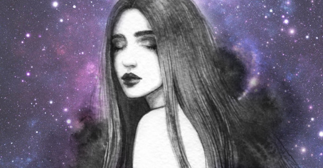 12 Promisiuni pe care ar trebui sa ti le faci si sa le pastrezi pentru totdeauna