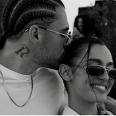 Despărțire bombă în showbiz! După 8 ani de relație și-au spus Adio