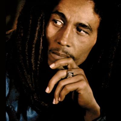Un nou videoclip oficial al melodiei No Woman No Cry, de la Bob Marley