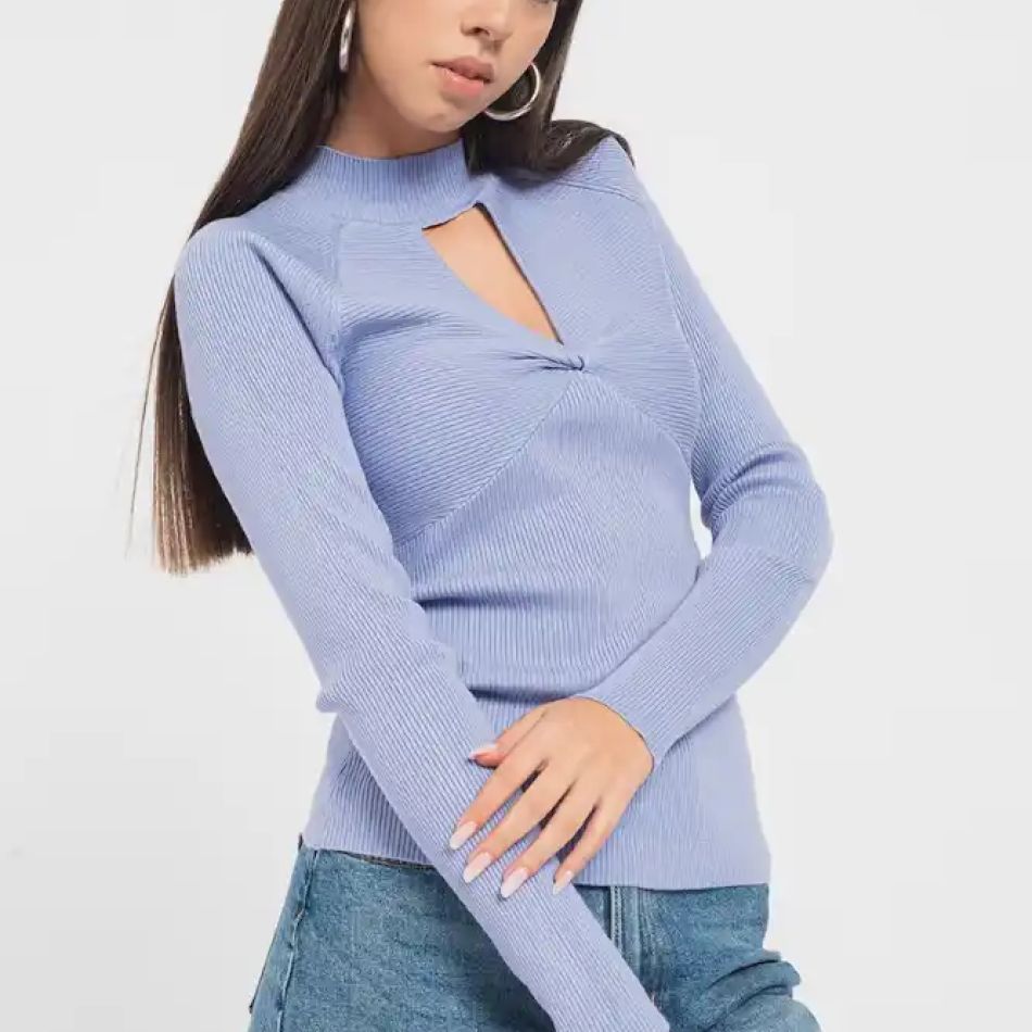 Eleganță și confort în sezonul rece: 20 dintre cele mai frumoase pulovere