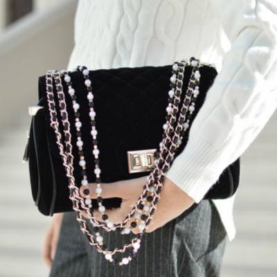 Cum alegi geanta perfectă pentru tine