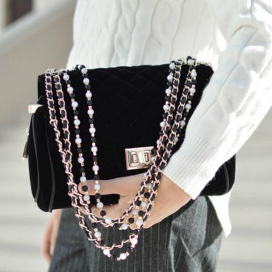 Cum alegi geanta perfectă pentru tine