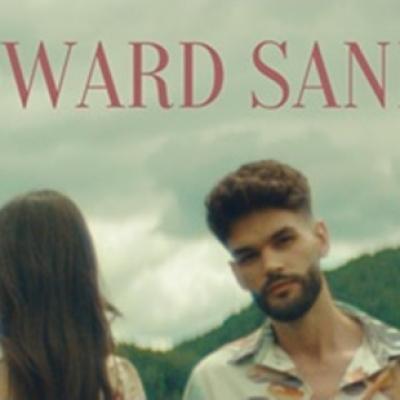 Edward Sanda lansează Vacanță în inima ta, o piesă fresh despre focul unei iubiri de-o vară