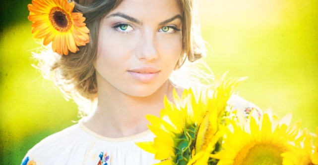  4 romance de succes pe care le vrem pe bancnote 