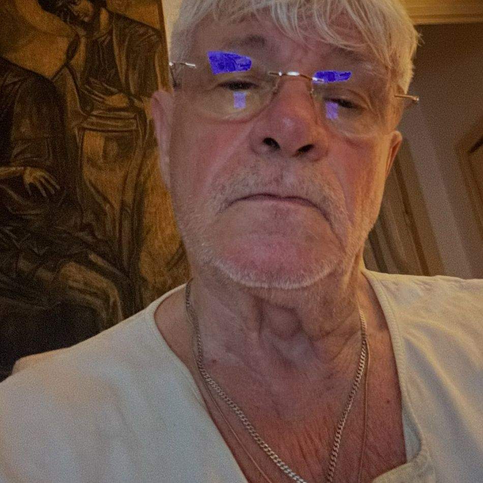 Femeia care i-a schimbat viața lui Gheorghe Visu. Actorul s-a însurat după 50 de ani și a făcut mărturisiri rare despre familie