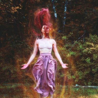 Melodia pe care sa o asculti cand vrei sa-ti aduni gandurile