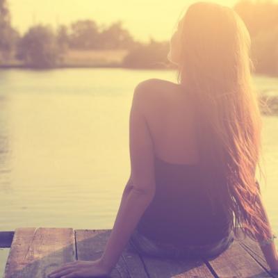 Ce tehnici de meditatie alunga definitiv stresul?