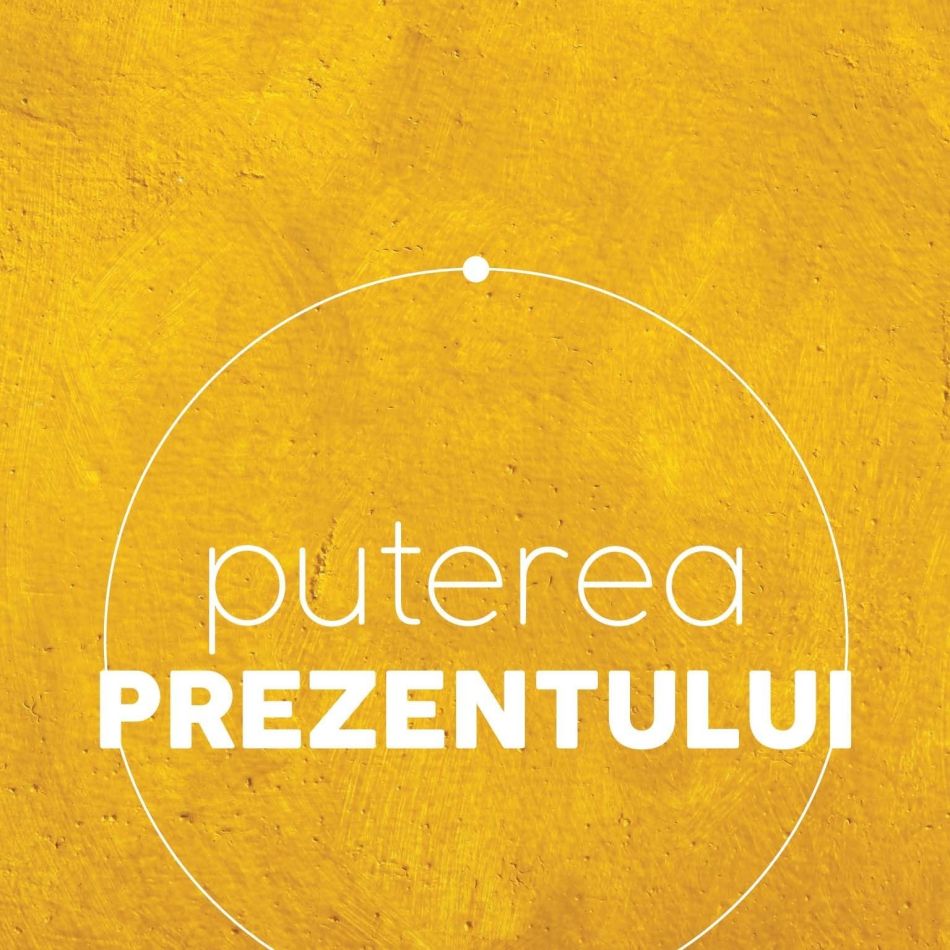 20 de cărți spirituale: Ce să citești pentru a trăi în mai multă armonie cu tine
