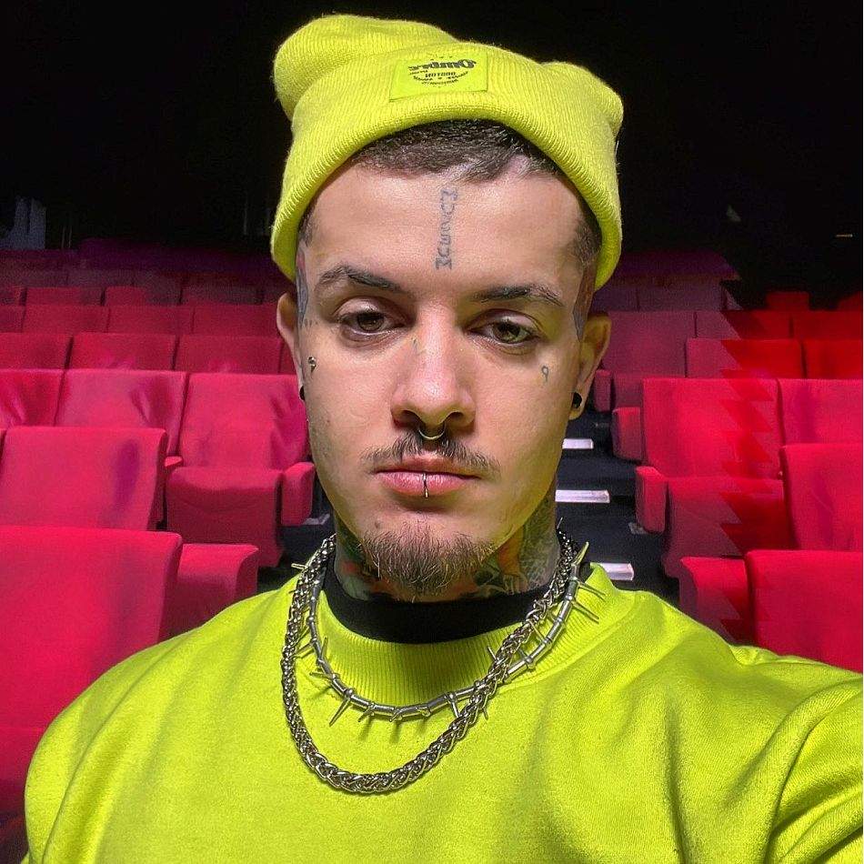 Motivul pentru care Zanni nu mai vorbește cu Alex Velea: Eu fiind mic și prost, chiar am crezut...