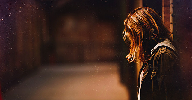 Frica noastră cea mai adâncă nu este aceea că nu suntem suficient, ci că suntem puternici peste măsură