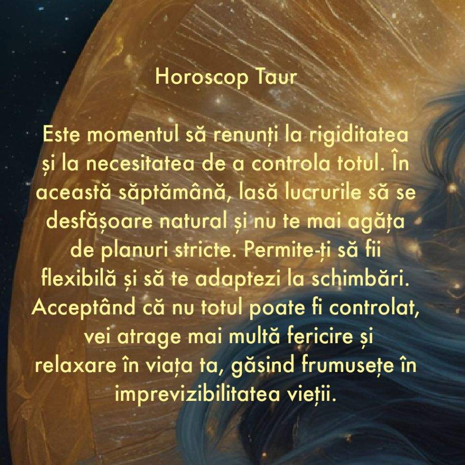 La ce trebuie să renunți în săptămâna 5-11 august ca să atragi fericirea în viața ta