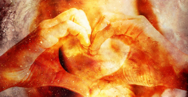 Am învățat că trebuie să te iubești pe tine înainte să poți iubi pe altcineva