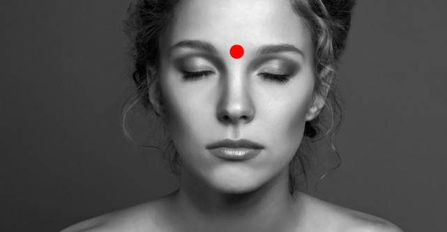 Cum scapi de anxietate si readuci linistea in viata ta in doar cateva minute?