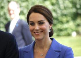 De la „Waity Katie” la Prințesa de Wales: transformarea impresionantă 