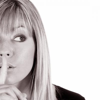 10 Obiceiuri pe care trebuie sa le evitam 