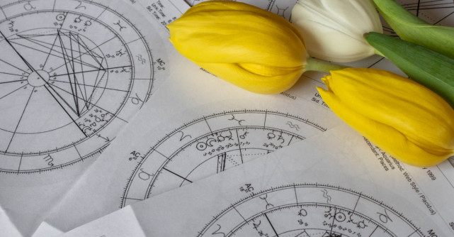 Horoscopul Fericirii: Ce dorință îți împlinește Universul în această primăvară în funcție de zodie