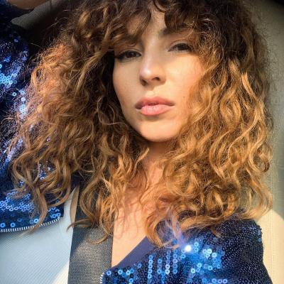 Ami, suferințe în dragoste! Ce regrete are artista