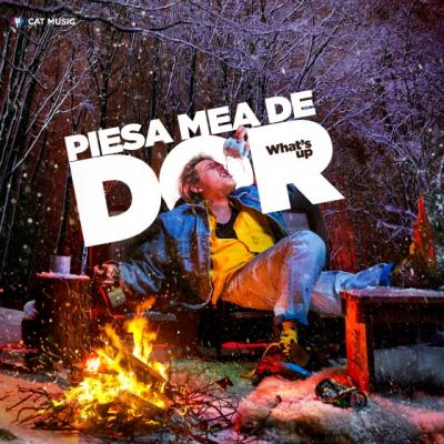 Video: Piesa mea de dor