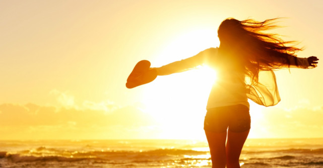 5 obiceiuri simple care iti prelungesc viata