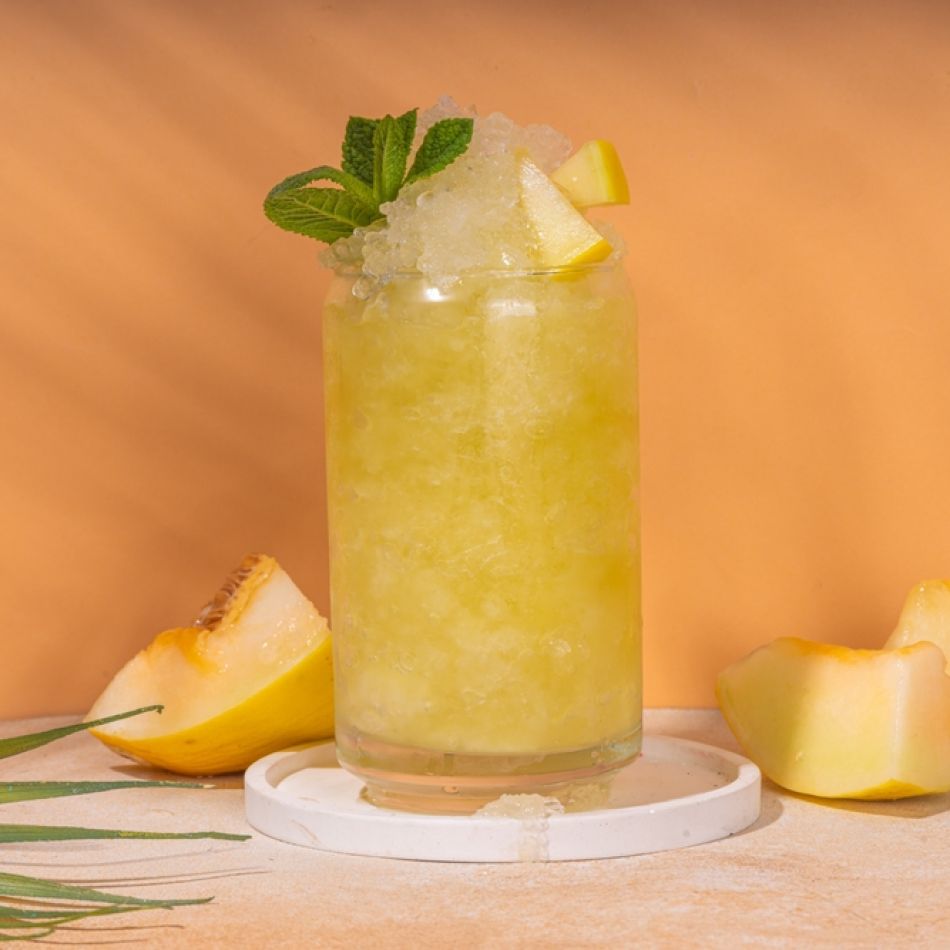 10 idei de mocktails, numai bune de încercat acasă ca să te răcorești în zilele caniculare ale verii