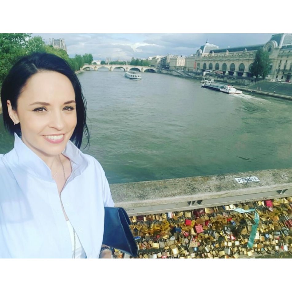 Ce lecții a învățat Andreea Marin după cele 3 divorțuri? Vedeta a fost dependentă emoțional de bărbații de lângă ea