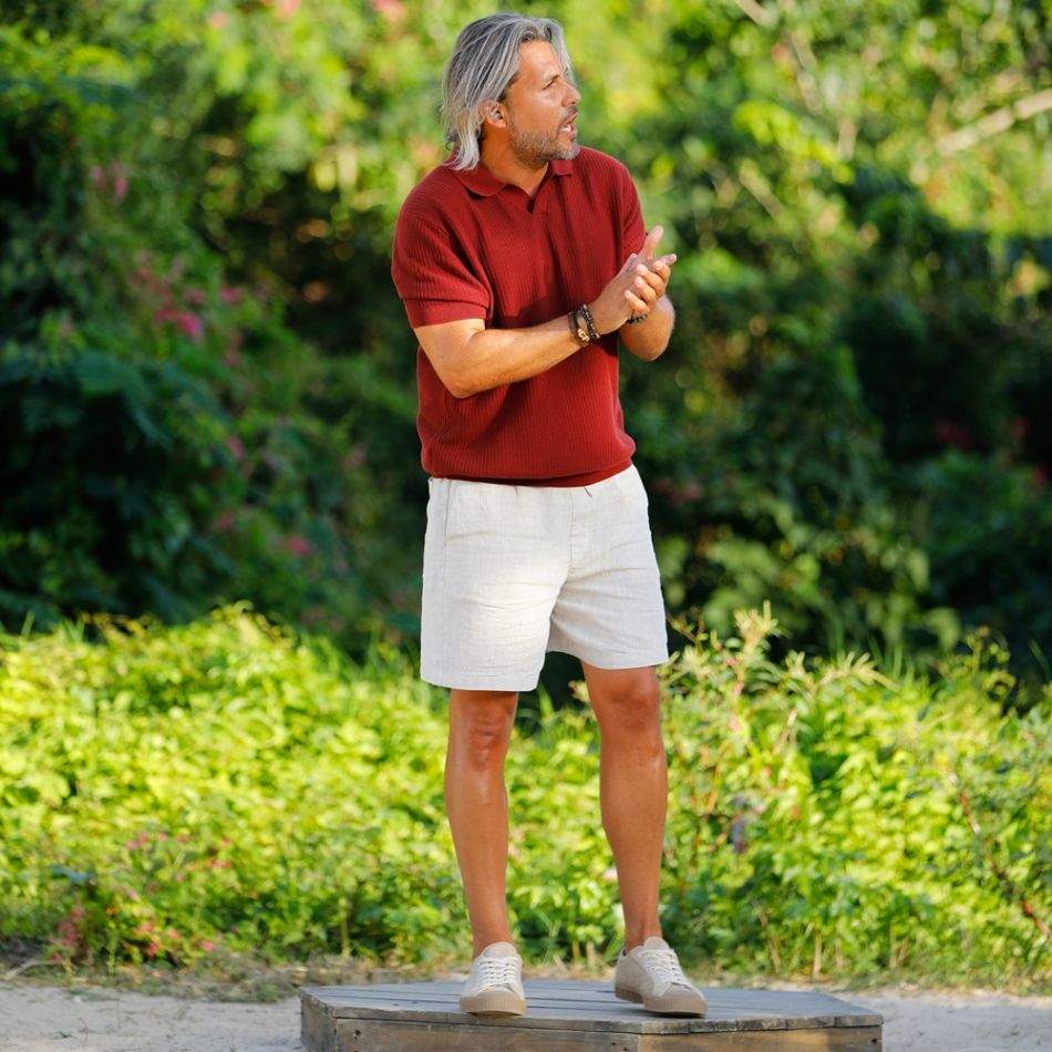 O probă spectaculoasă și discuții mai aprinse ca niciodată, diseară la Survivor: ”Așa ceva nu o să mai...”