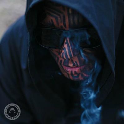 Noul videoclip al trupei Carla's Dreams este aici si este MINUNAT!