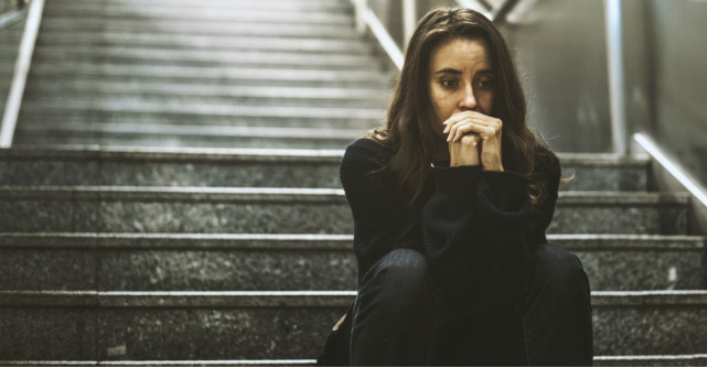 27 de citate despre griji care te scapă de stres