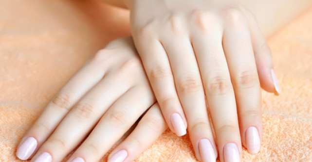 4 Probleme ale unghiilor si cum sa le rezolvi