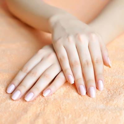 4 Probleme ale unghiilor si cum sa le rezolvi